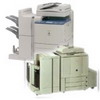 New Product Image