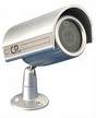New Product Image