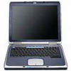 New Product Image