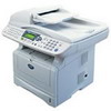 New Product Image